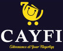 cayfi